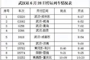 香港马会彩民村论坛截图4